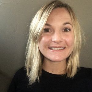 Meet your Posher, Sheridan